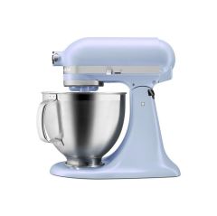 KitchenAid Artisan 4,8 L Stand Mikser 5KSM195 COTY