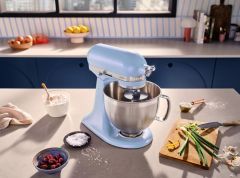 KitchenAid Artisan 4,8 L Stand Mikser 5KSM195 COTY