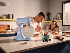 KitchenAid Artisan 4,8 L Stand Mikser 5KSM195 COTY