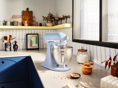 KitchenAid Artisan 4,8 L Stand Mikser 5KSM195 COTY