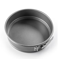 Kitchenaid Springform Kelepçeli Kek Kalıbı 24 cm - 3295