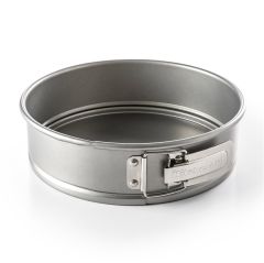 Kitchenaid Springform Kelepçeli Kek Kalıbı 24 cm - 3295