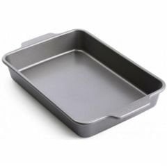 Kitchenaid Dikdörtgen Fırın Tepsisi 33,3 x 22,8 cm -3299