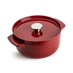 Empire Red