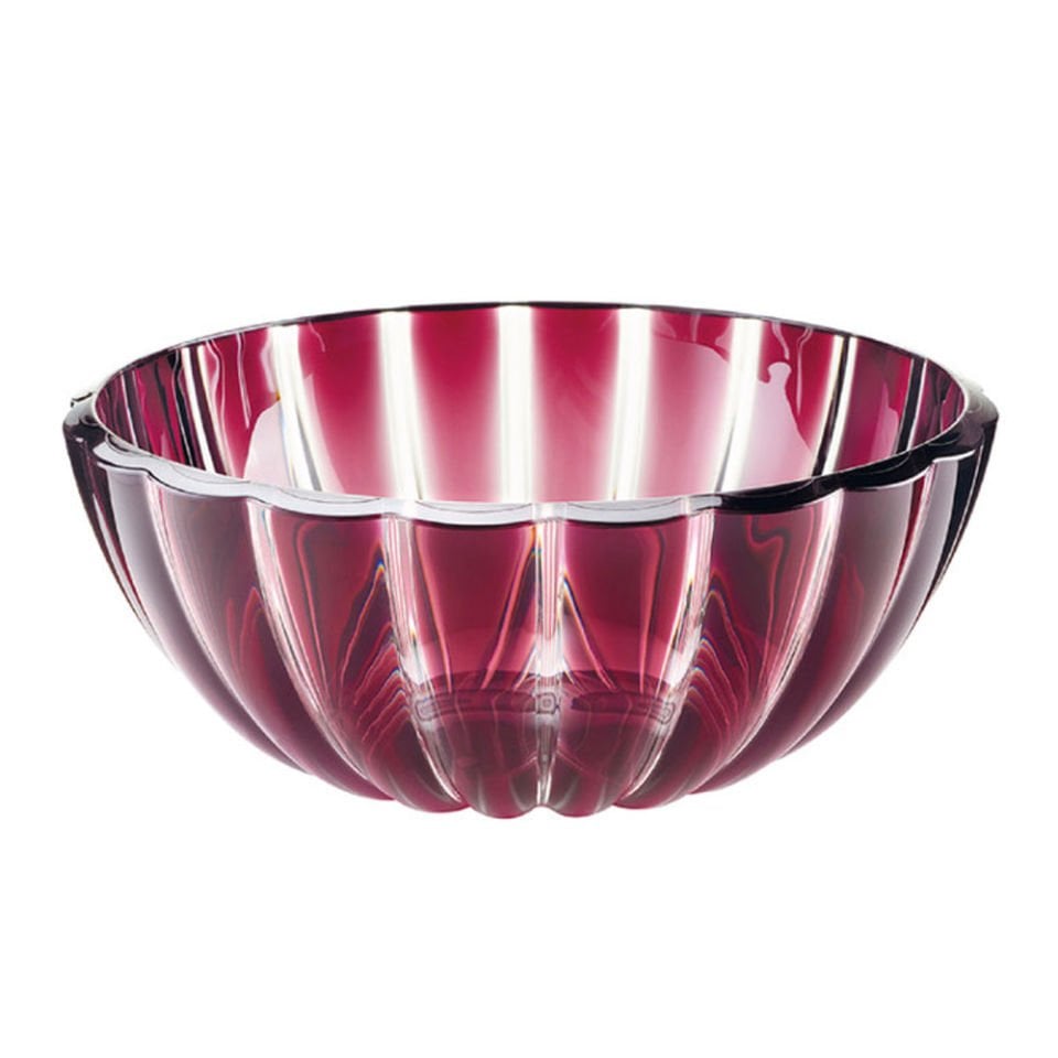 Guzzini Dolce Vita Kase 12 cm Mor