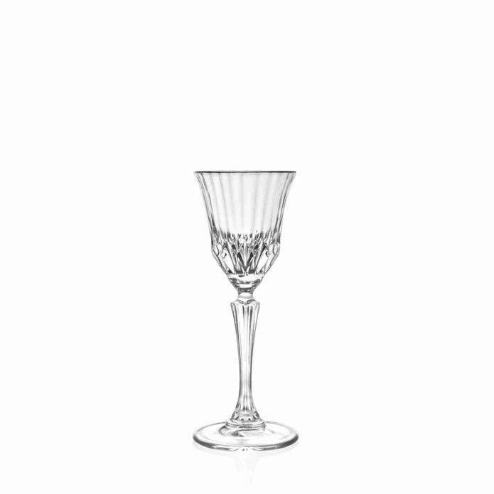 RCR Adagio tekli Likör Bardağı 80 ml