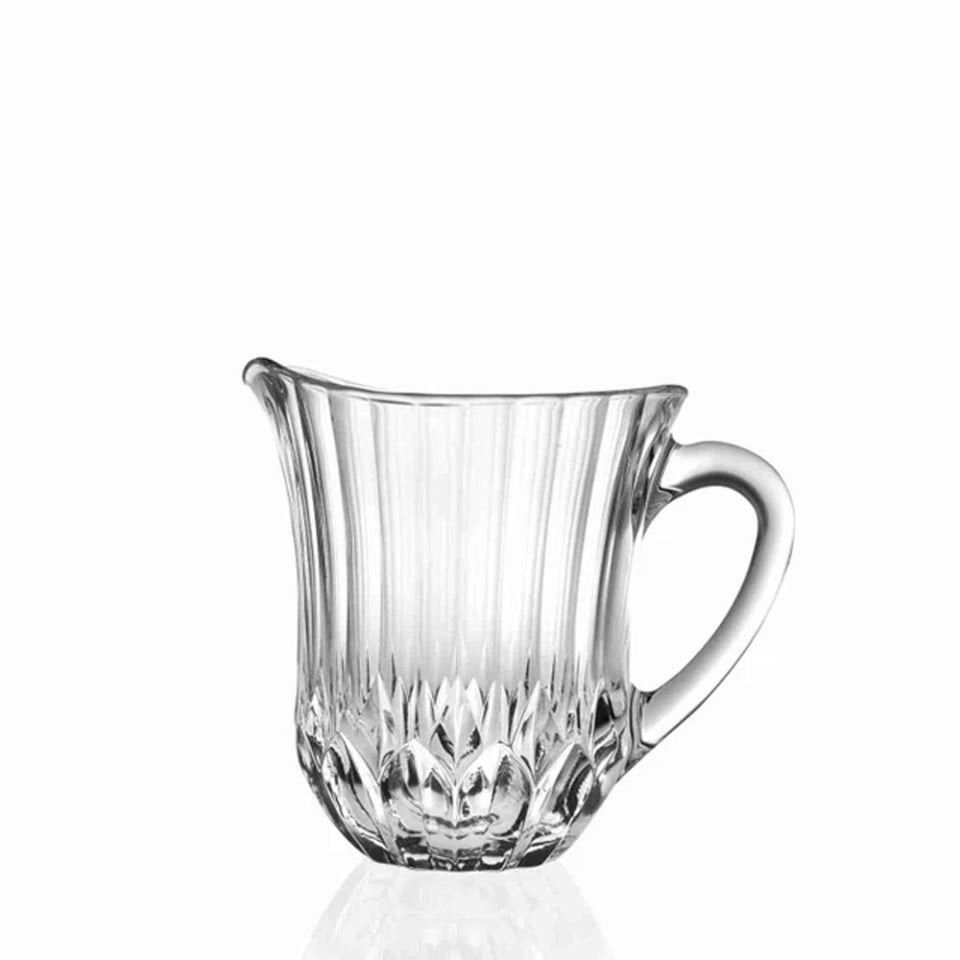RCR Adagio Sürahi 1200 ml