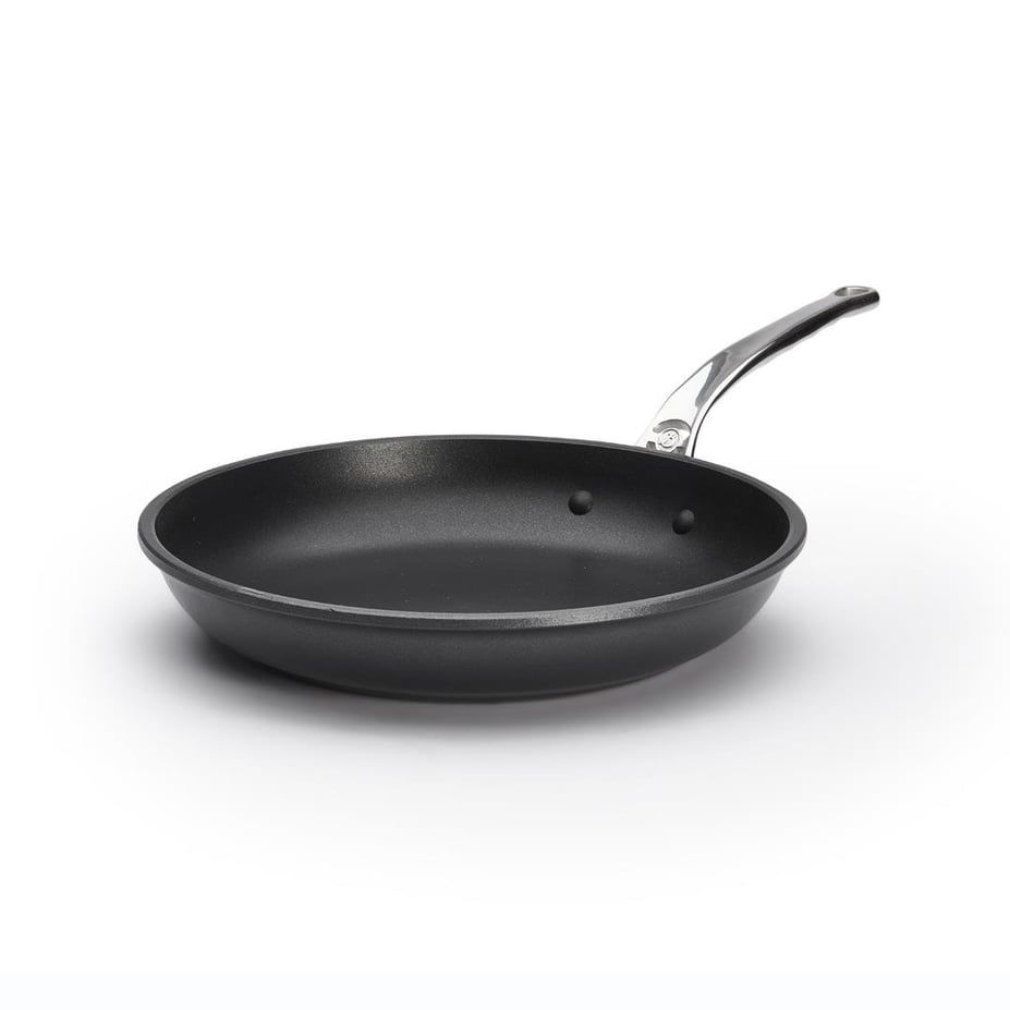 De Buyer Choc Extreme Yapışmaz Kaplama Kızartma Tavası 24 cm