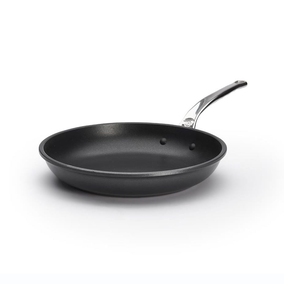 De Buyer Choc Extreme Yapışmaz Kaplama Kızartma Tavası 24 cm