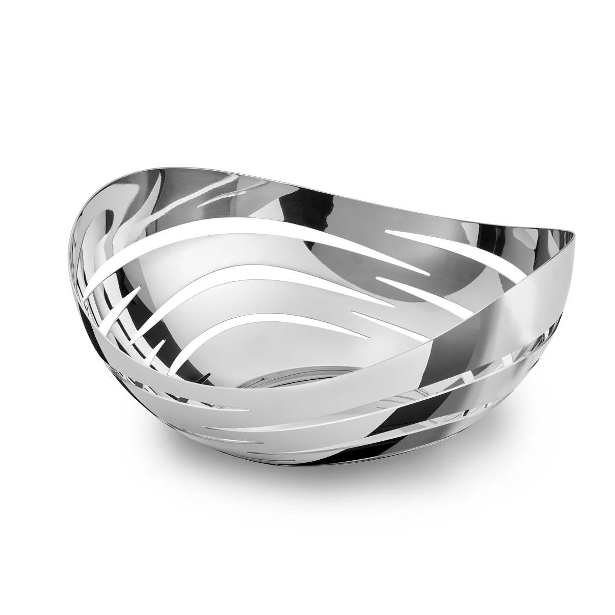 Robert Welch Bread Basket