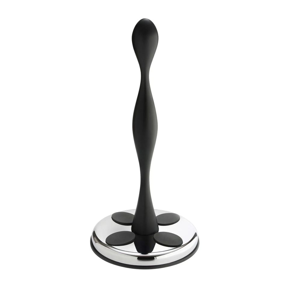 Robert Welch Havluluk