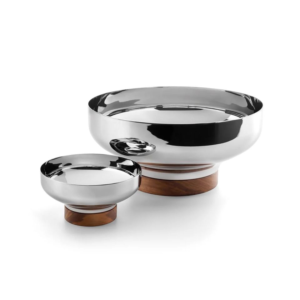 Robert Welch Limbrey Kase Küçük