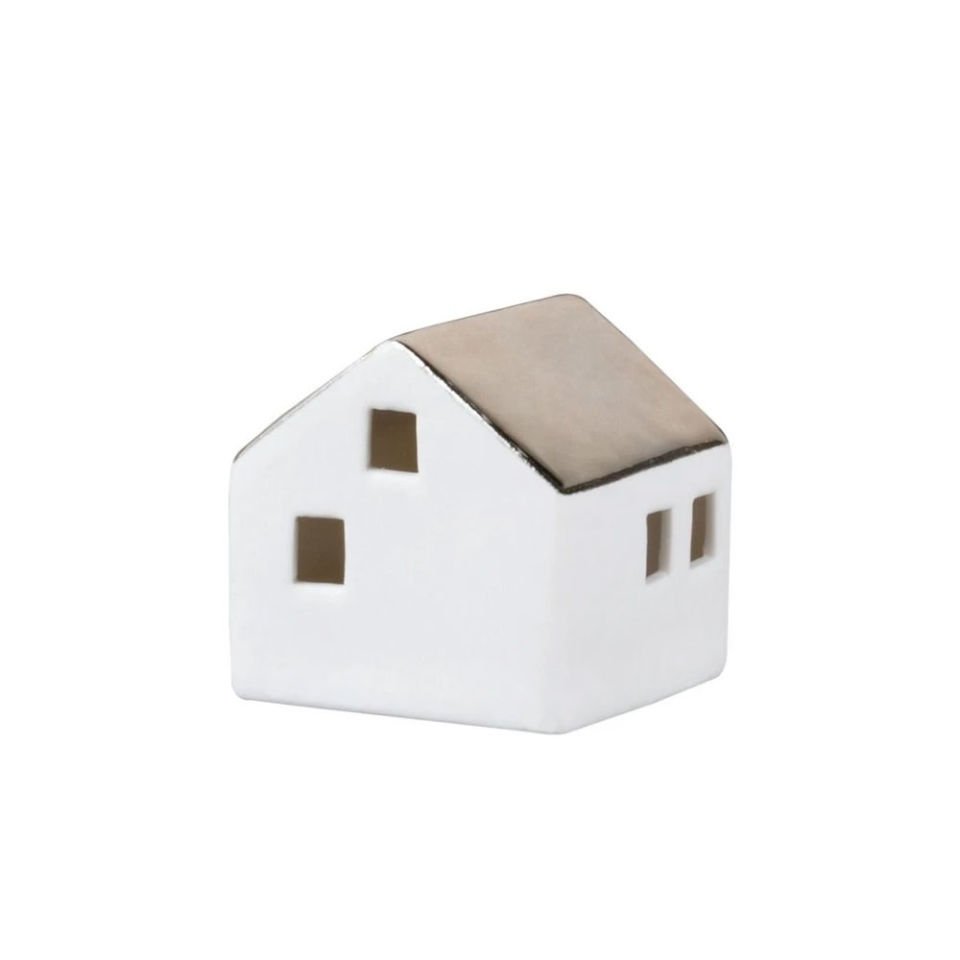 Rader Led Mini Mumluk