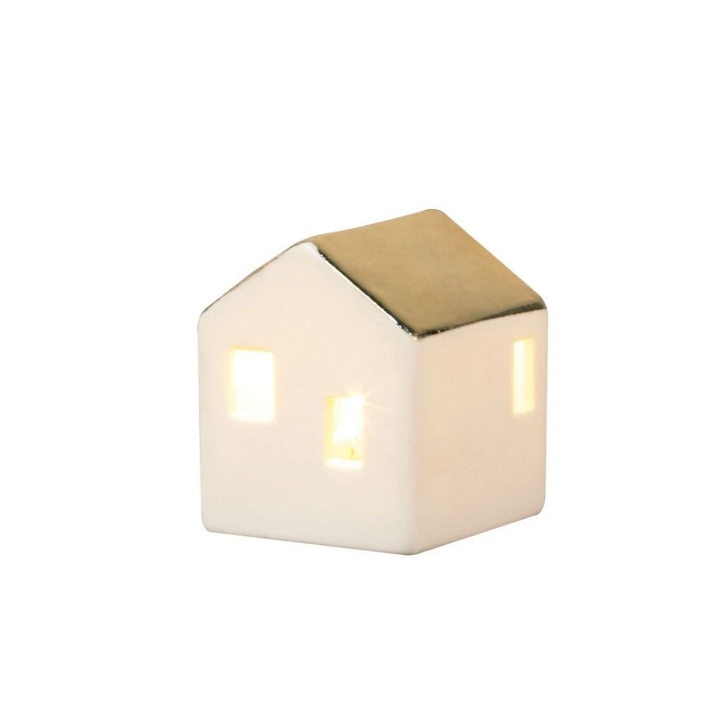 Rader Led Midi Mumluk