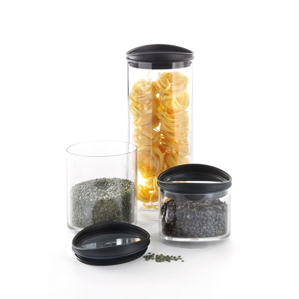 Robert Welch Signature Saklama Kavanozu Büyük 2.5L