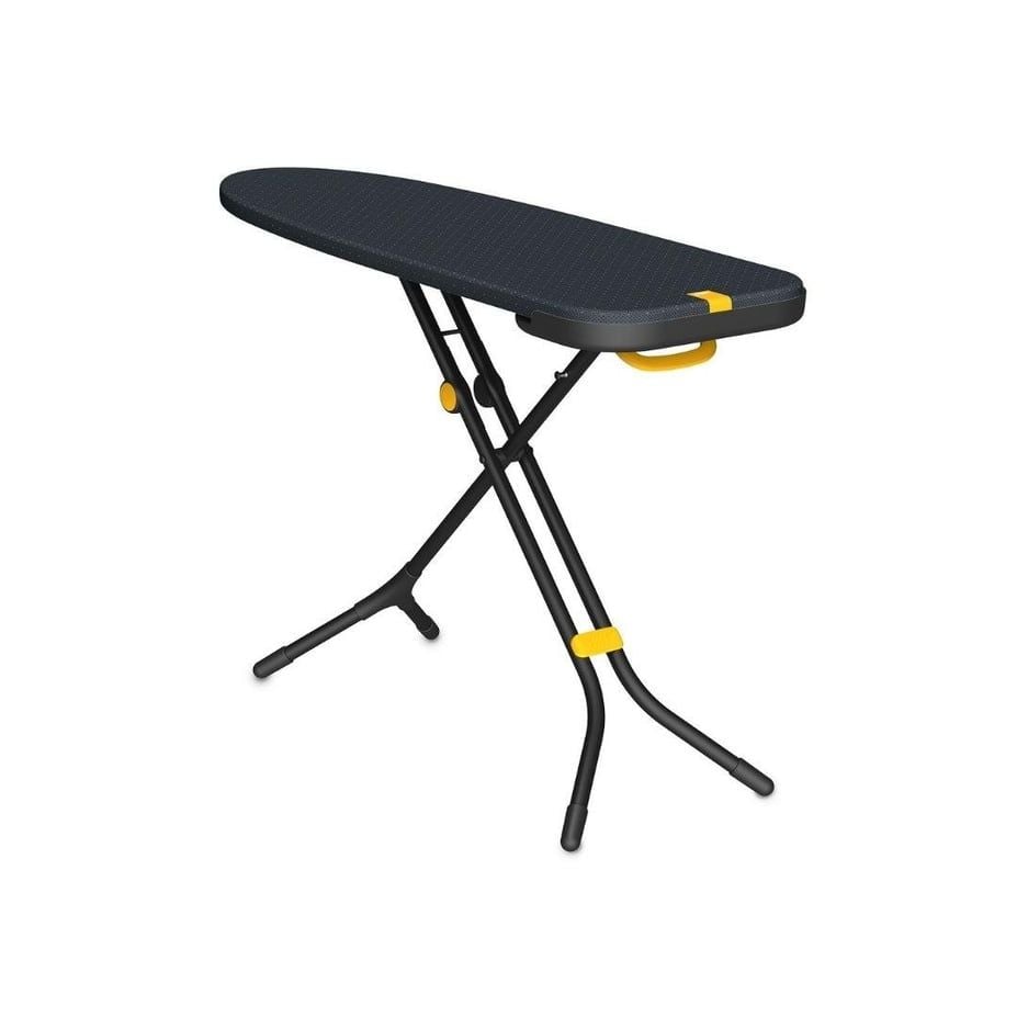 JJ Glide Max Plus Ütü Masası