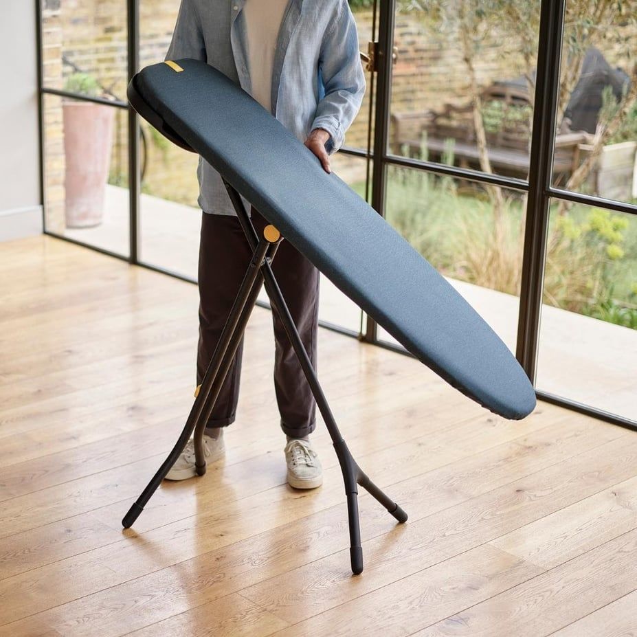 JJ Glide Max Plus Ütü Masası