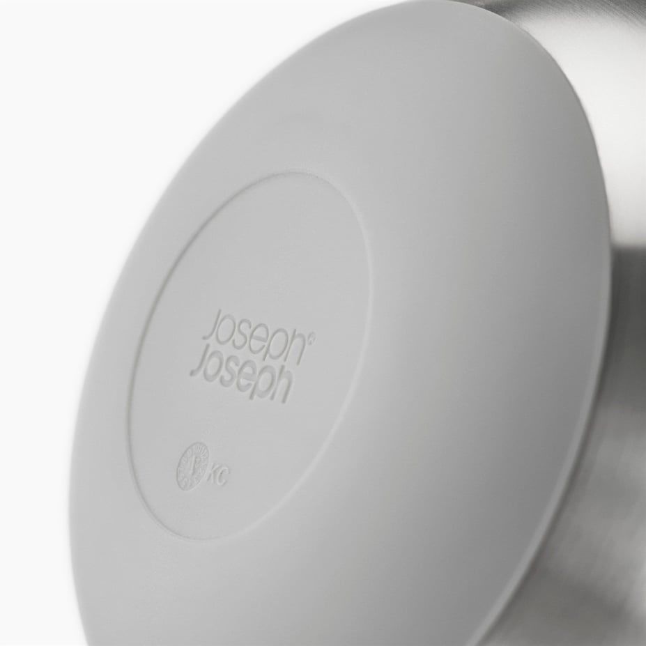 JJ 100 Collection Nest Prep&Store Kase Seti