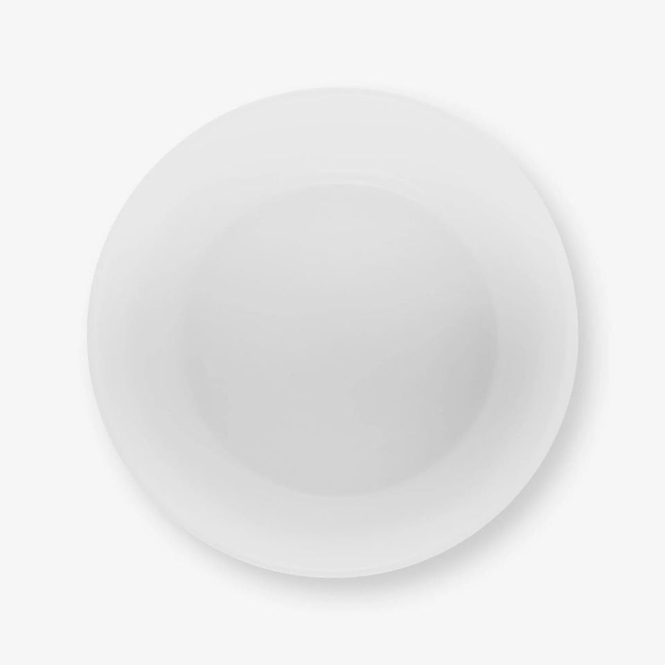 Yeşil Porselen Kase 15 Cm Love Birds Collection by Pip Studio