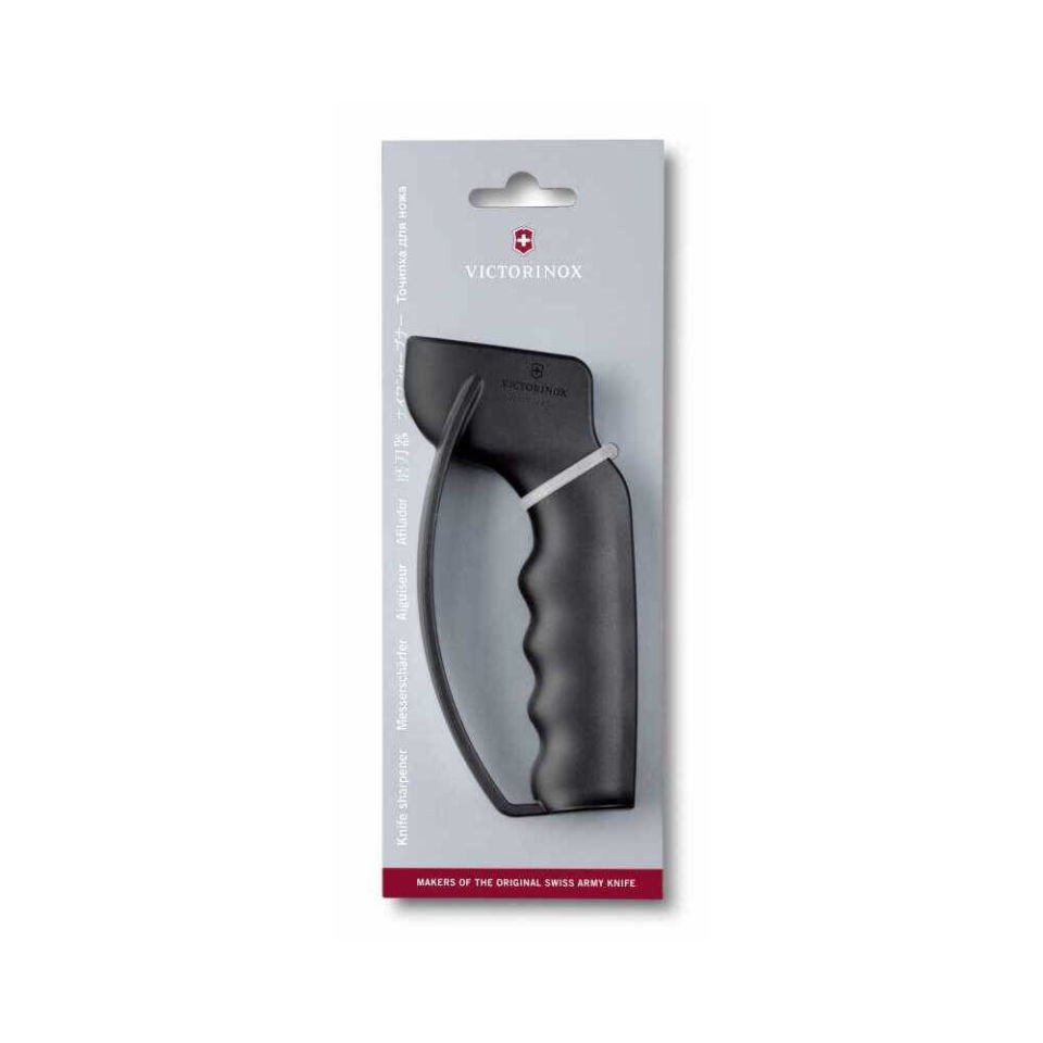 Victorinox 7.8715 13,5cm Bıçak Bileme Aleti