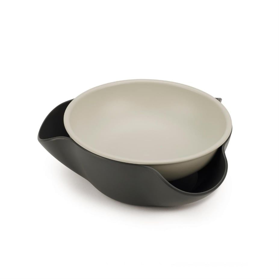 JJ DoubleDish Servis Kasesi