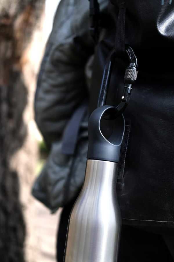 JJ Loop Termos Şişe 500 ml