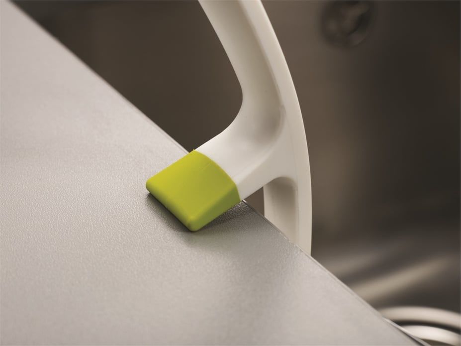 JJ Edge Bulaşık Fırçası - Yeşil