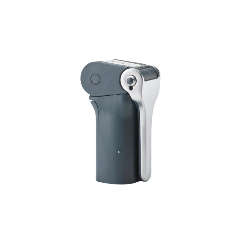 Joseph Joseph BarWise™ Kompakt Tirbuşon