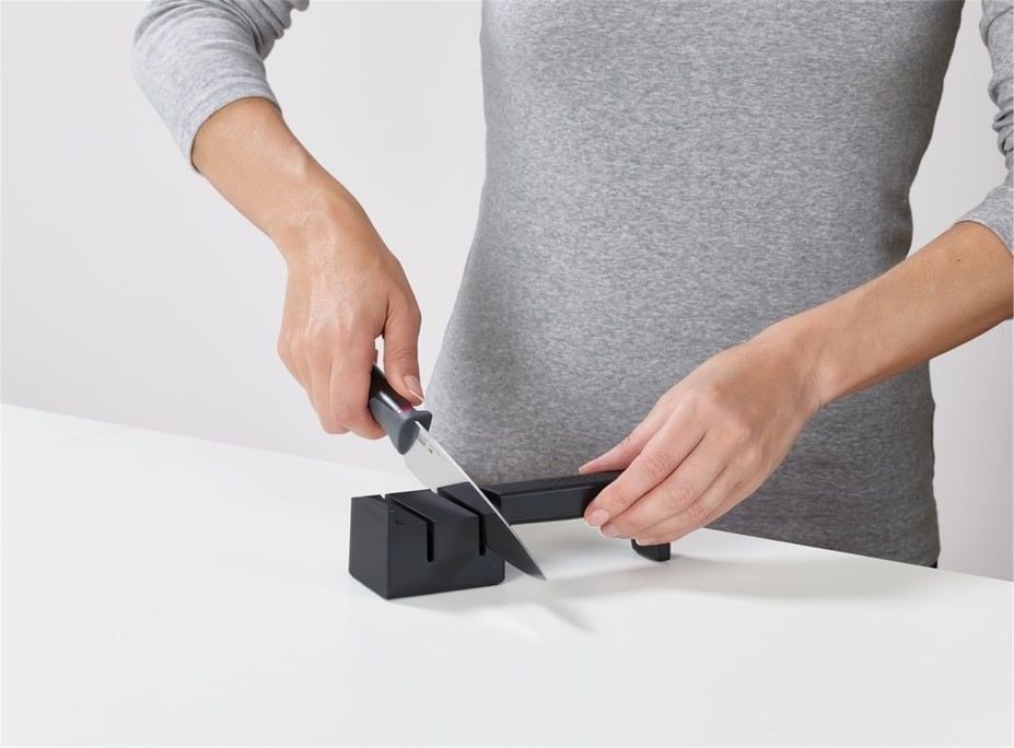 JJ Elevate™ 5 Parçalı SlimBlock Bıçak Seti - Çok Renkli -10537