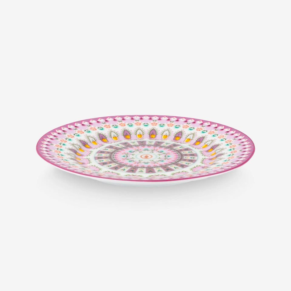 Lily & Lotus Collection by Pip Studio
