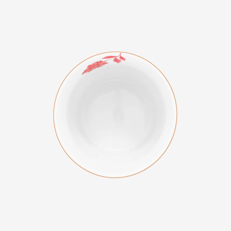 Pembe Çizgili Mug 230 ml. Royal Stripes Collection by Pip Studio