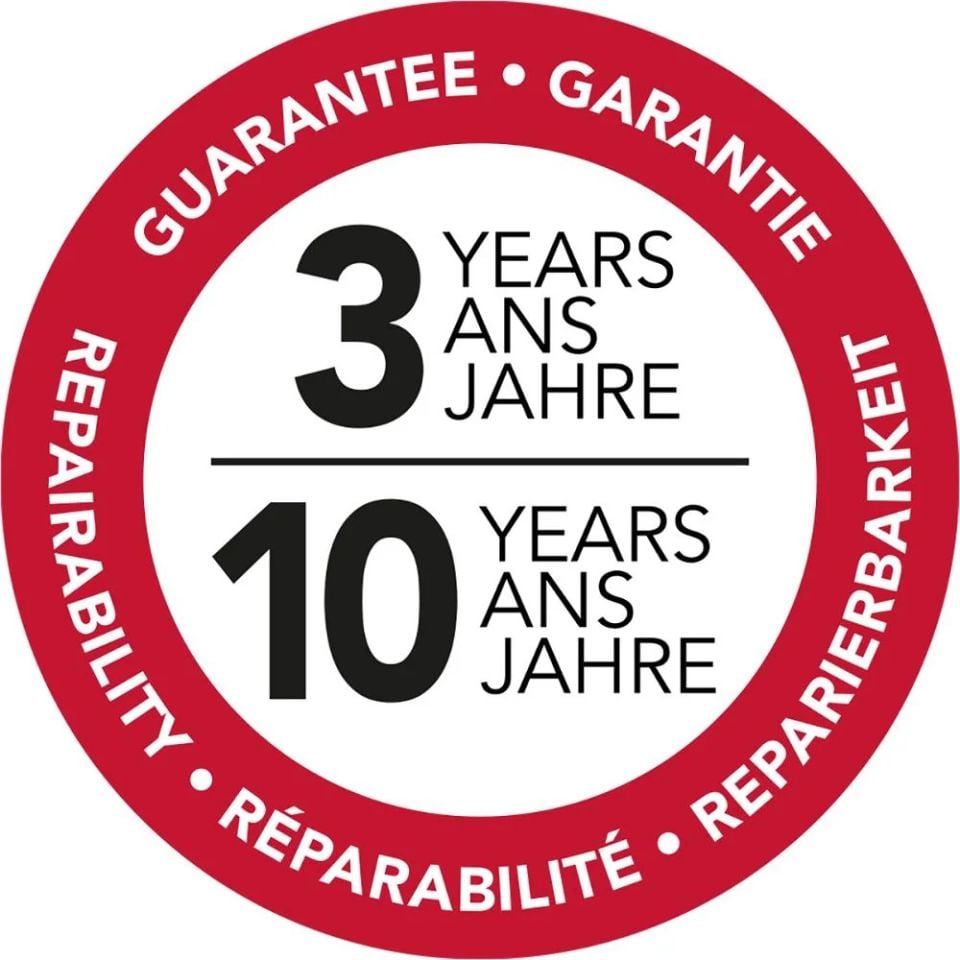 KitchenAid Tam Otomatik Espresso Makinesi KF8