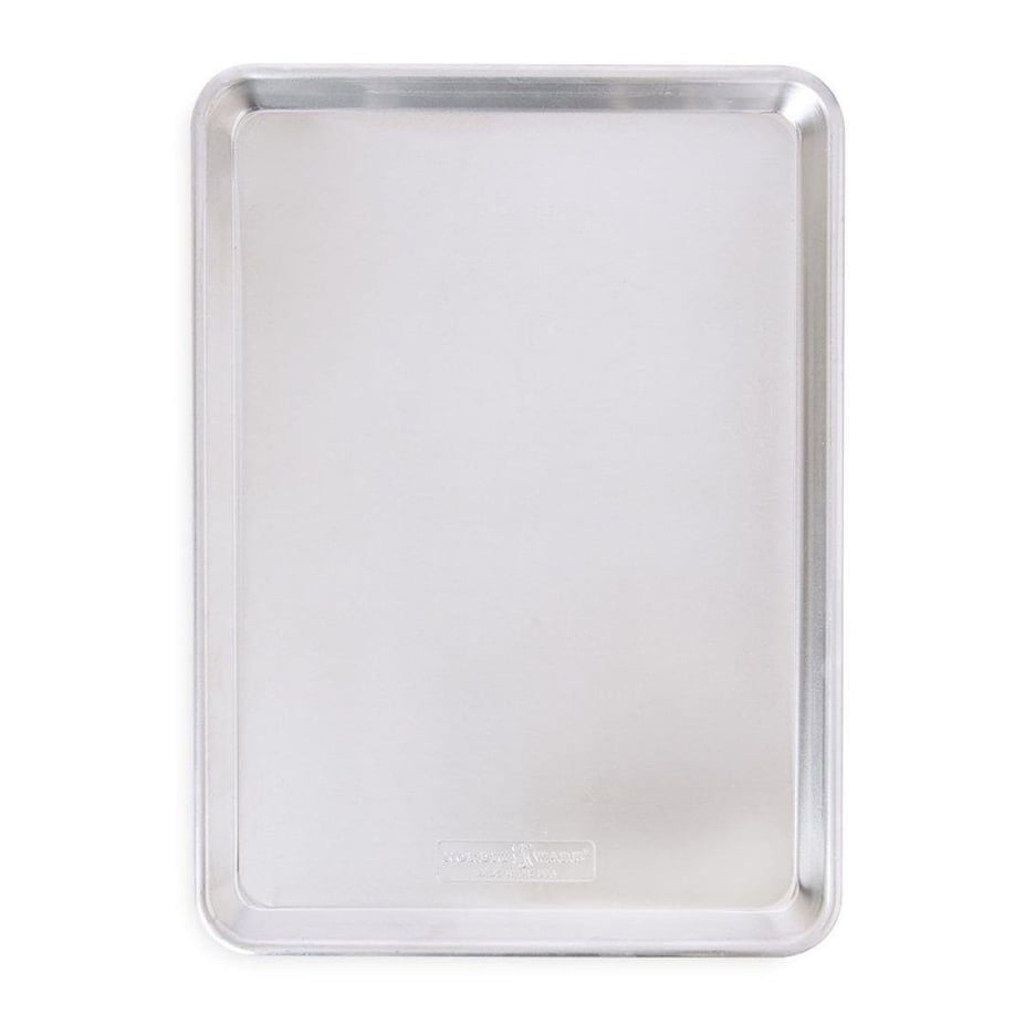 Nordicware Orta Fırın Tepsisi 45 x 33 cm