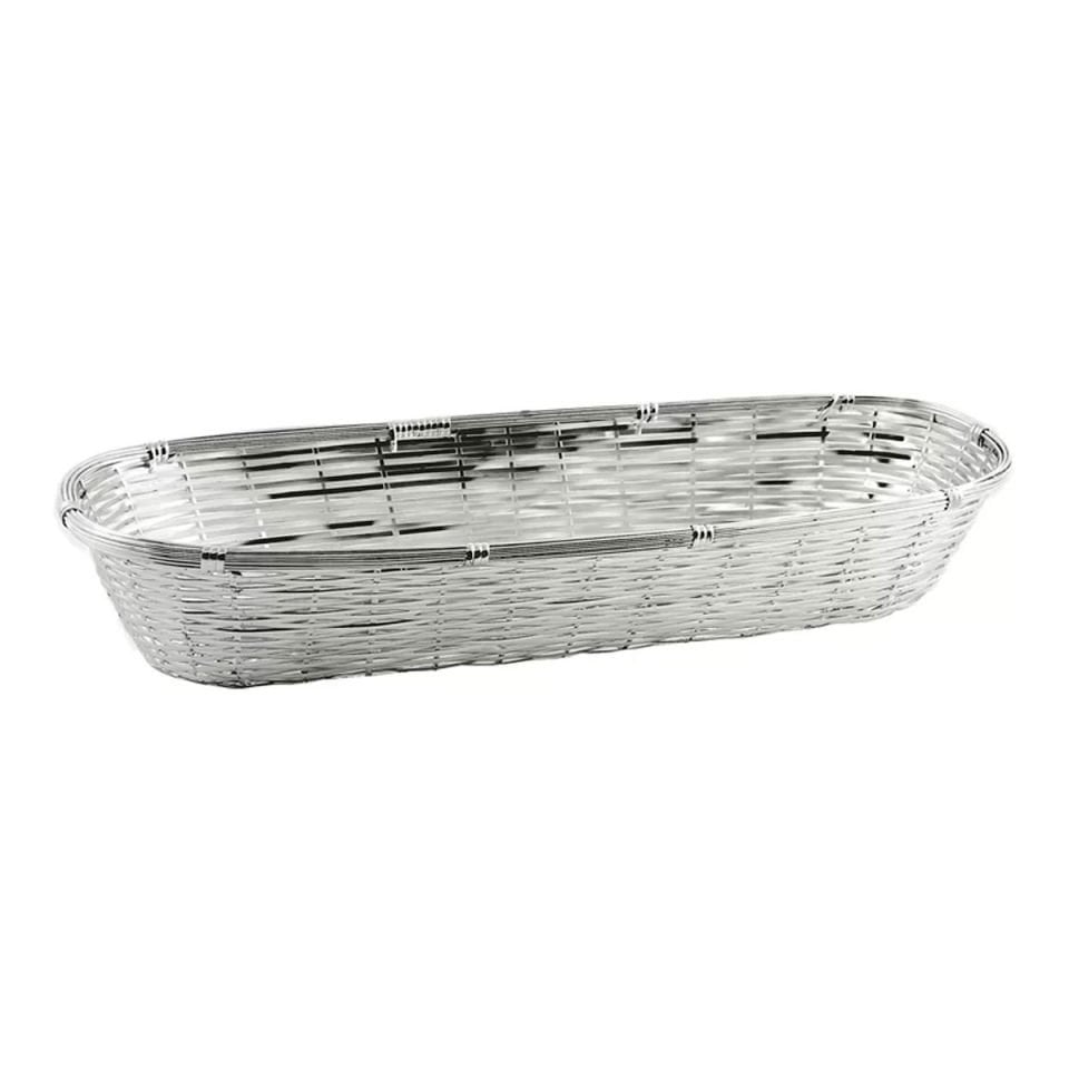 EDZARD Ekmek Sepeti Baget 1403