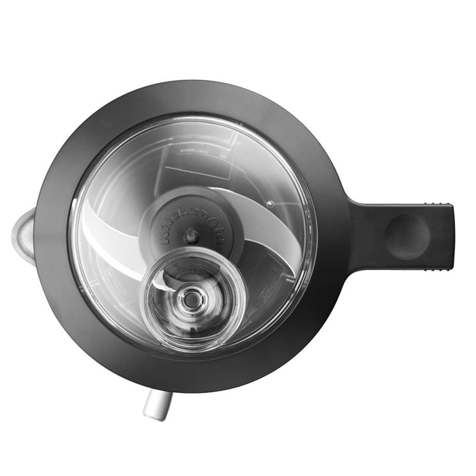 Kitchenaid Mini Mutfak Robotu 5KFC3516 Almond Cream