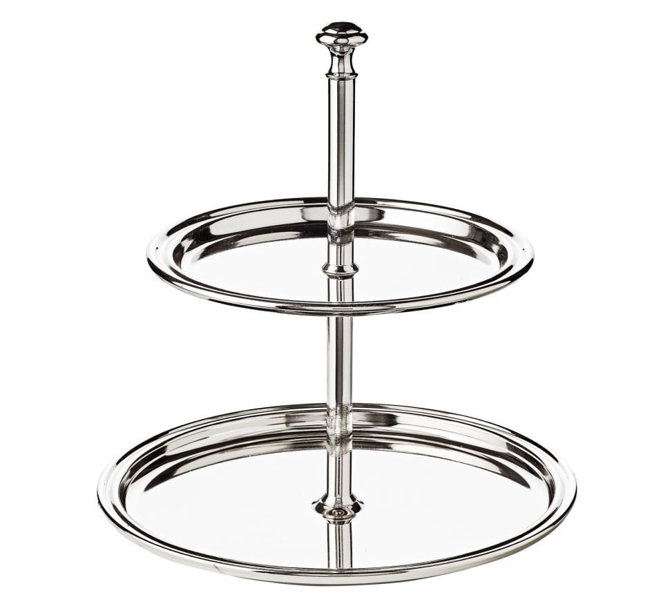 EDZARD Pasta standı 4305