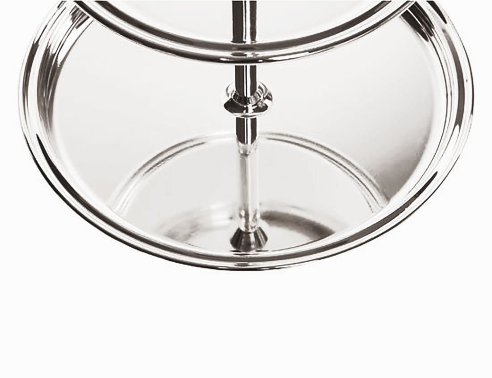 EDZARD Pasta standı 4305