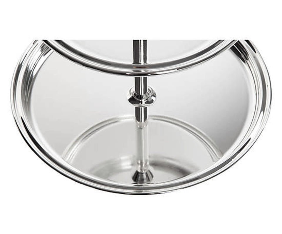 EDZARD Pasta Standı 4314