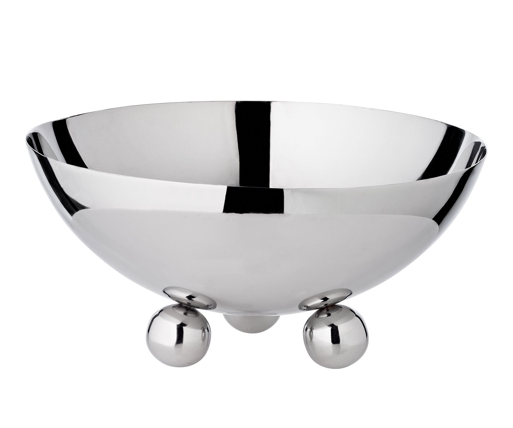 EDZARD Chicago Kasesi 19 cm