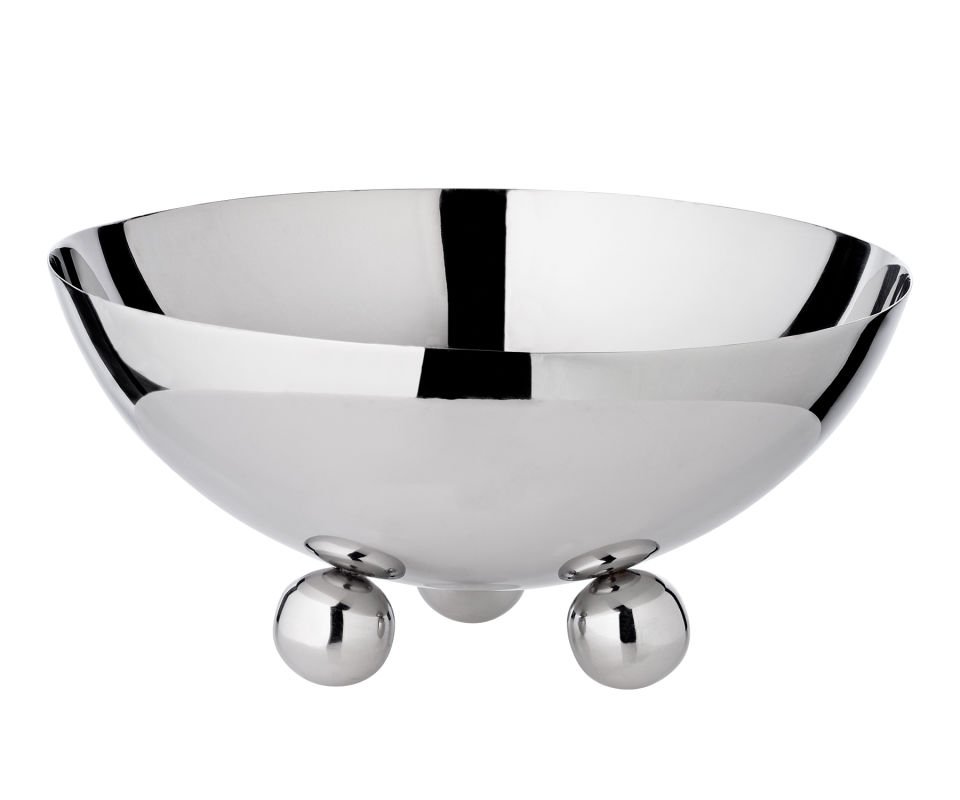 EDZARD Chicago Kasesi 19 cm