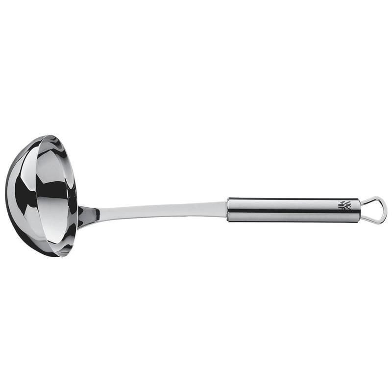 WMF Profi Plus Çorba Kepçesi