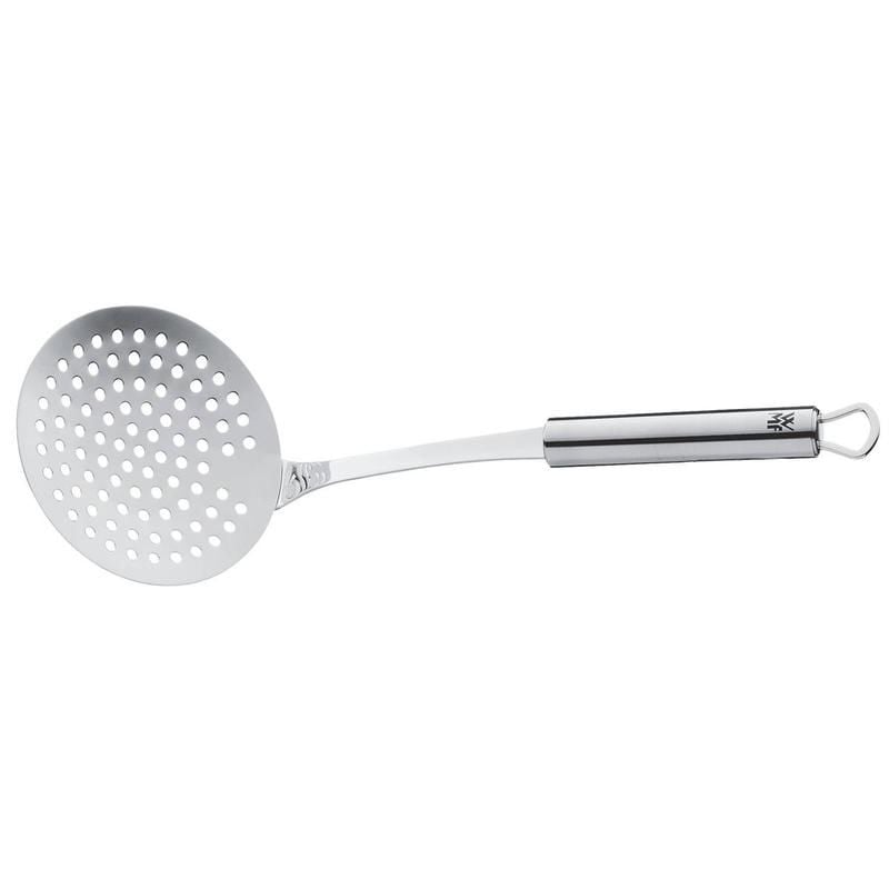 WMF Profi Plus Kevgir