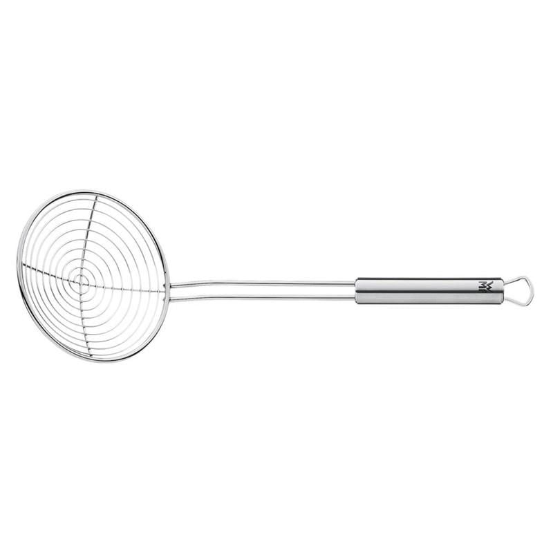 WMF Profi Plus Kızartma Kevgiri