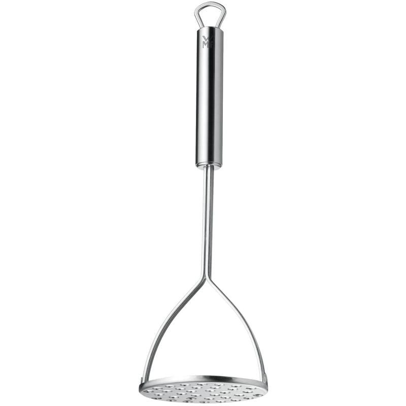 WMF Profi Plus Patates Ezeceği