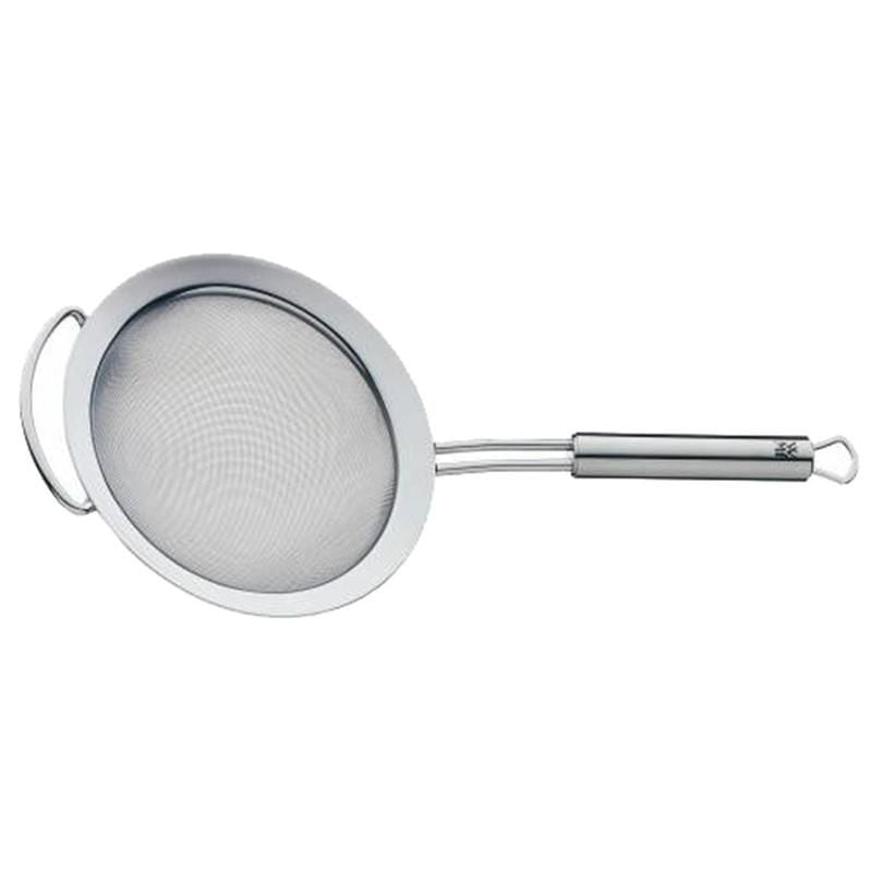 WMF Profi Plus Süzgeç 16 cm