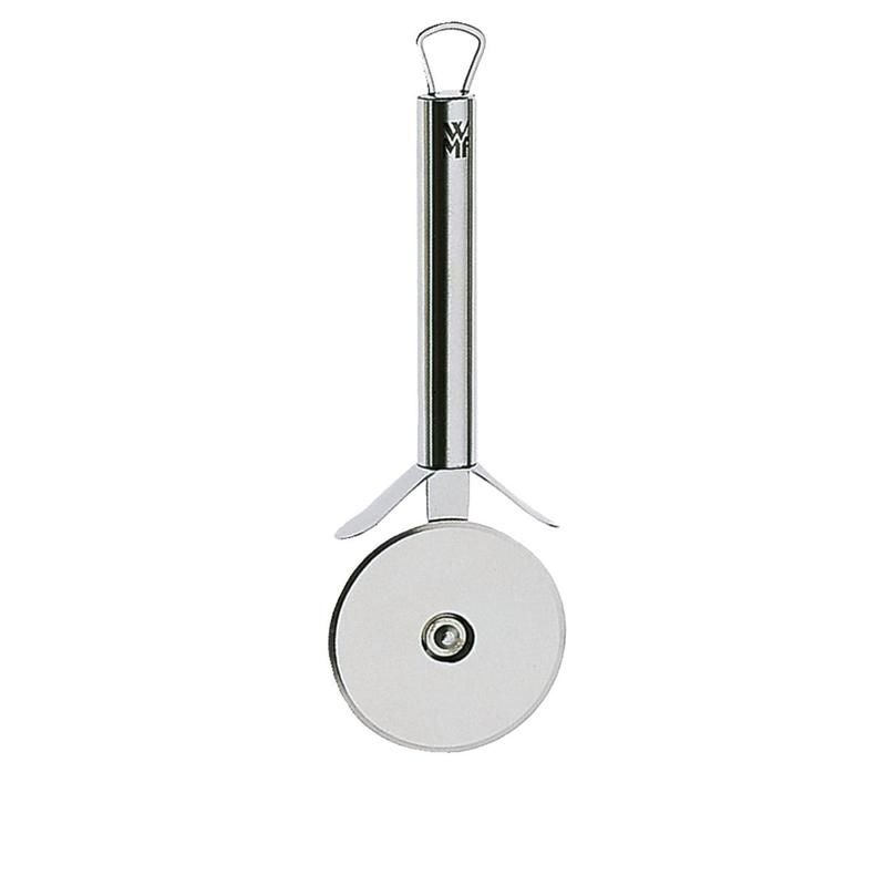 WMF Profi Plus Pizza Kesici