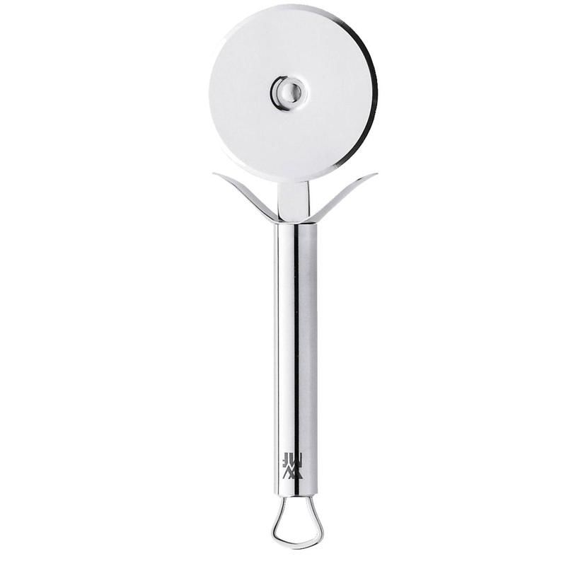WMF Profi Plus Pizza Kesici
