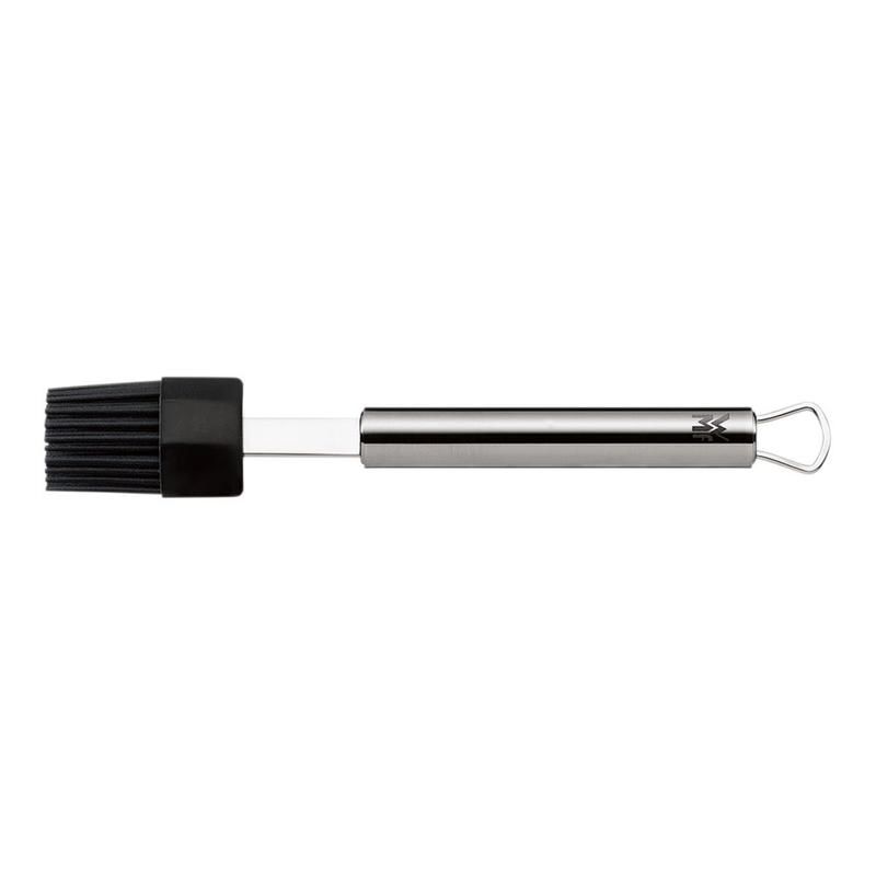 WMF Marine Fırçası