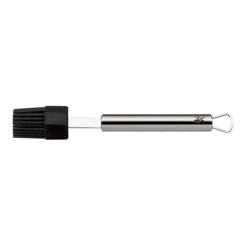 WMF Marine Fırçası