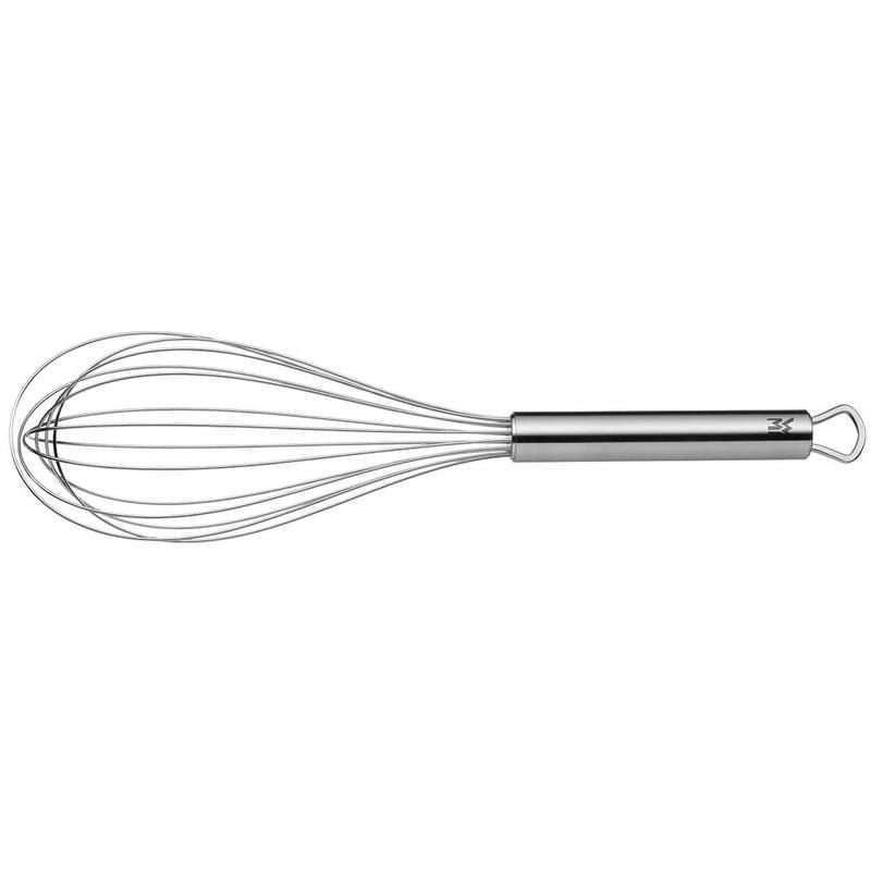WMF Profi Plus Çırpıcı 30 cm